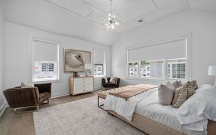 Lakeshore Estates por Lakeshore Estates en Bergen County New Jersey