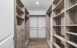 Lakeshore Estates por Lakeshore Estates en Bergen County New Jersey