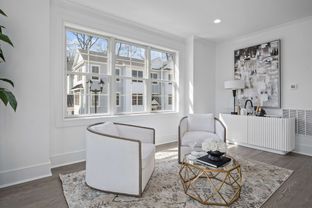Lakeshore Estates por Lakeshore Estates en Bergen County New Jersey