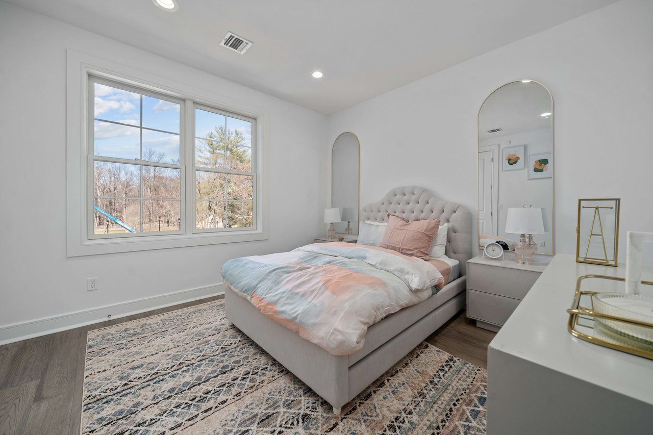 Lakeshore Estates por Lakeshore Estates en Bergen County New Jersey