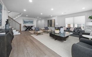 Lakeshore Estates por Lakeshore Estates en Bergen County New Jersey