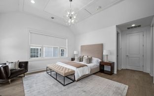 Lakeshore Estates por Lakeshore Estates en Bergen County New Jersey