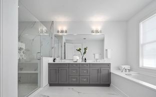 Lakeshore Estates por Lakeshore Estates en Bergen County New Jersey