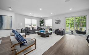 Lakeshore Estates - Haworth, NJ