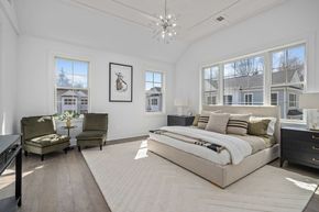 Lakeshore Estates - Haworth, NJ