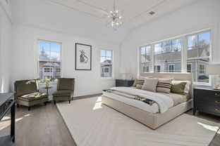 Lakeshore Estates por Lakeshore Estates en Bergen County New Jersey