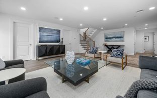 Lakeshore Estates por Lakeshore Estates en Bergen County New Jersey