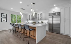 Lakeshore Estates - Haworth, NJ