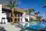 casa en Ascent At The Phoenician® por Cullum Homes