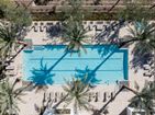 Ascent At The Phoenician® - Scottsdale, AZ
