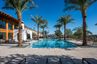 casa en Ascent At The Phoenician® por Cullum Homes