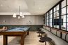 casa en Ascent At The Phoenician® por Cullum Homes