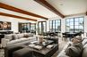 casa en Ascent At The Phoenician® por Cullum Homes