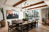 casa en Ascent At The Phoenician® por Cullum Homes