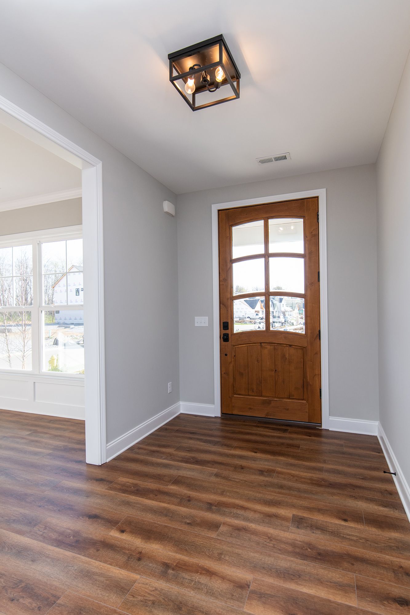 Byer Builders por Byer Builders en Lexington Kentucky