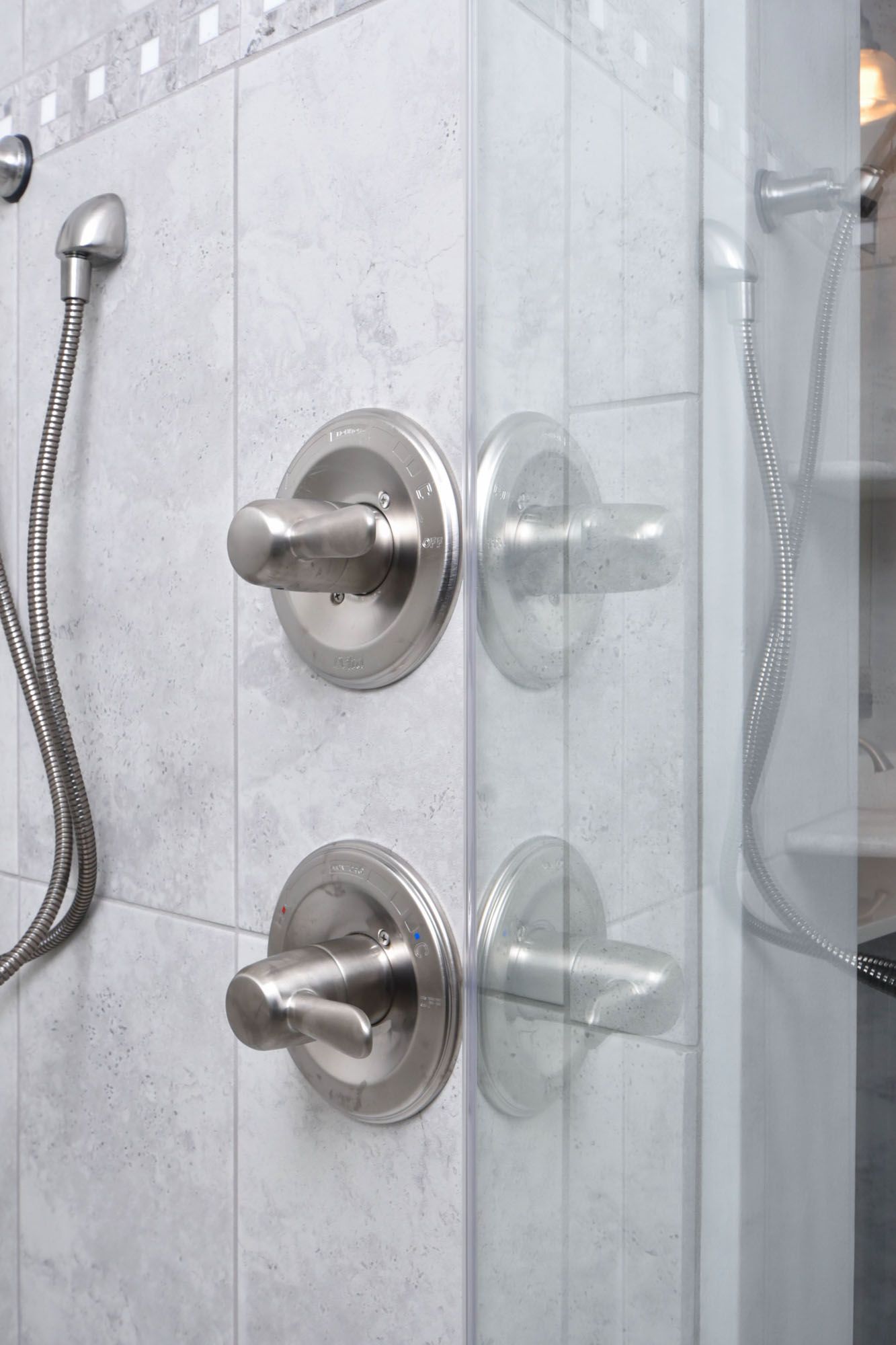 Byer Builders - Lexington, KY