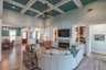 casa en Firetti Builders, Inc. por Firetti Builders, Inc.