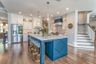 casa en Firetti Builders, Inc. por Firetti Builders, Inc.