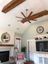 casa en Firetti Builders, Inc. por Firetti Builders, Inc.
