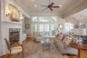 casa en Firetti Builders, Inc. por Firetti Builders, Inc.