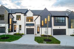 All Communities - Nashville, TN