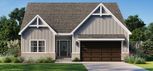 Soraya Farms Lot 185 The Lily 9333 Rochelle LN - Dayton, OH