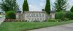casa en Soraya Farms Lot 248 The Ridgewood 9161 Remy CT por Design Homes & Development Co. Inc.