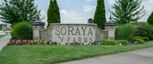Soraya Farms Lot 249 The Scarlett 9155 Remy CT - Dayton, OH