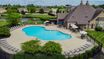 casa en Soraya Farms Lot 249 The Scarlett 9155 Remy CT por Design Homes & Development Co. Inc.
