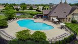 Soraya Farms Lot 249 The Scarlett 9155 Remy CT - Dayton, OH