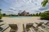 casa en Soraya Farms Lot 193 The Ryanne 9268 Chaumont Ave por Design Homes & Development Co. Inc.