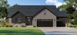 Soraya Farms Lot 193 The Ryanne 9268 Chaumont Ave - Dayton, OH