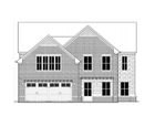 Promenade Ridge - Marietta, GA
