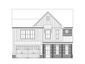 casa en Promenade Ridge por Heatherland Homes.