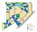 Estates At Cameron Manor - McDonough, GA