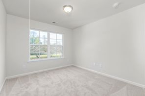 2927 Flat Rock Drive Winston Salem NC (Plan Unknown)