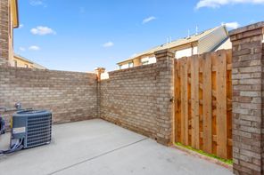 1033 Bonanza LN Mebane (Plan Unknown)