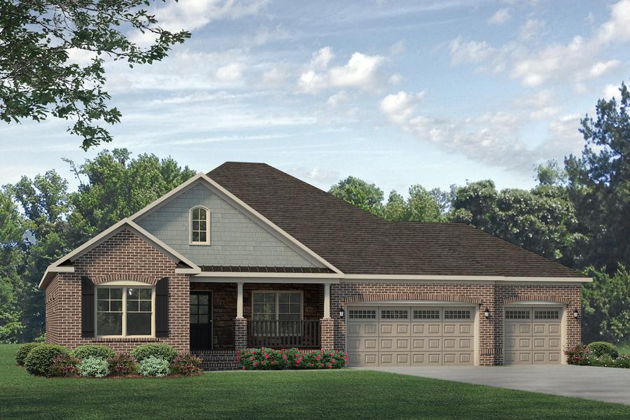 7607 Valhalla Way Greensboro. Greensboro, NC 27409