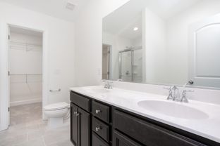 Plan Unknown - Mebane Towne Center: Mebane, North Carolina - Keystone Homes