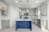 casa en The Wilcox por Keystone Homes