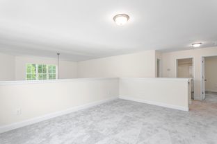 Plan Unknown - Miller's Reserve: Winston Salem, North Carolina - Keystone Homes