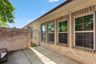 casa en Mebane Towne Center por Keystone Homes