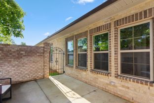 Essex - Mebane Towne Center: Mebane, North Carolina - Keystone Homes