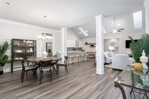 1700 Friedberg Village DR Winston Salem NC (Plan Unknown)