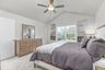casa en The Wilcox por Keystone Homes
