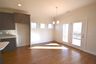 casa en Friedberg Village por Keystone Homes