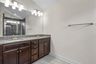 casa en Viking Ridge por Keystone Homes