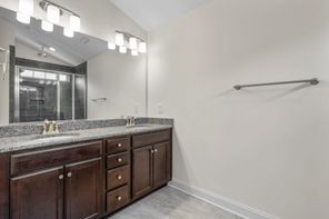 7624 Valhalla Way Greensboro (Plan Unknown)