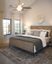 casa en Trellises por Keystone Homes