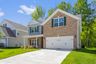 casa en Avondale por Keystone Homes